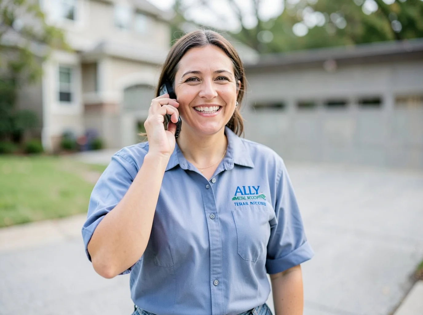 Metal Roof Installation Dixie, GA FAQs